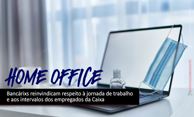 Capa da Notícia